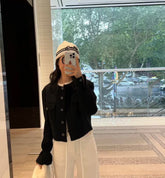 China Replica Chanel Hats 26usd Only